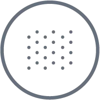 Флюс 0,25 мм ОСЦ-45М ГОСТ 9087-81
