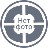 Противопожарное стекло